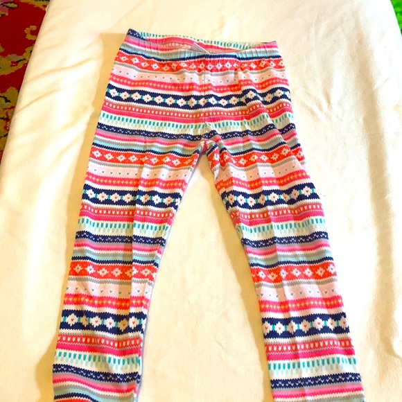 EUC Gymboree outfit size 3t - Picture 3 of 3